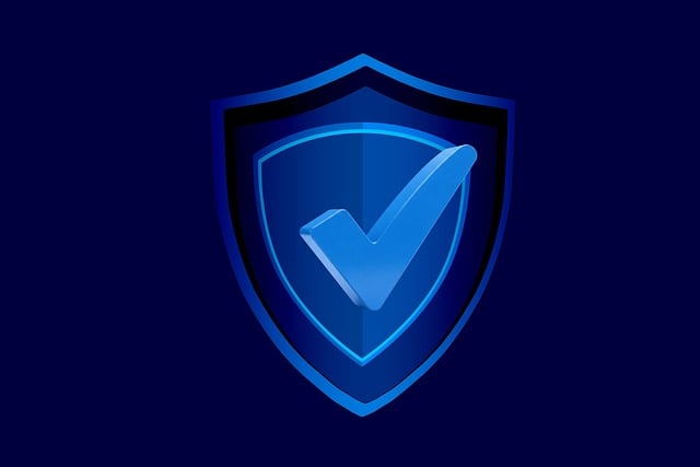 Ransomware risk and prevention for UK SMEs